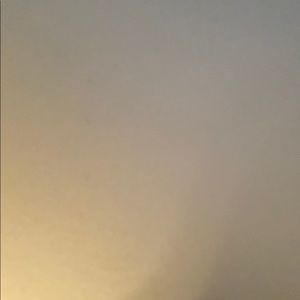 Meet your Posher, Henry